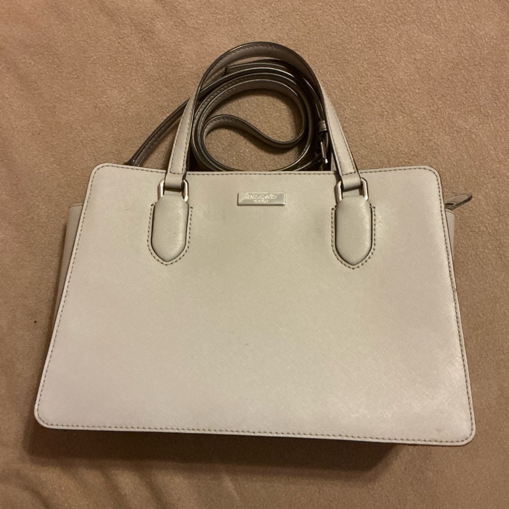 Kate Spade New York Crossbody Handbag